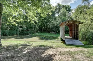 10799 Seminary Rd, Kimbolton, OH 43749 - Photo 36