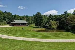 10799 Seminary Rd, Kimbolton, OH 43749 - Photo 2
