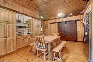 10799 Seminary Rd, Kimbolton, OH 43749 - Photo 12