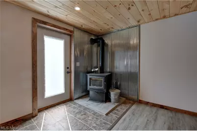 10799 Seminary Road, Kimbolton, OH 43749 - Photo 24