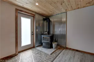 10799 Seminary Rd, Kimbolton, OH 43749 - Photo 24