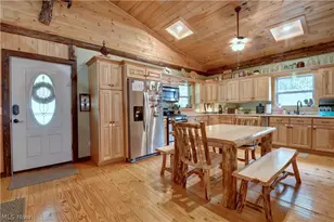 10799 Seminary Rd, Kimbolton, OH 43749 - Photo 6