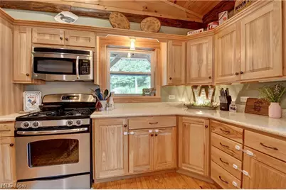 10799 Seminary Road, Kimbolton, OH 43749 - Photo 14