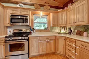 10799 Seminary Rd, Kimbolton, OH 43749 - Photo 14
