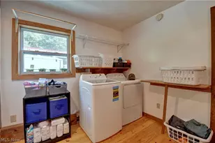 10799 Seminary Rd, Kimbolton, OH 43749 - Photo 20