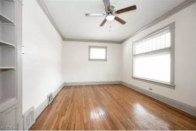 4518 Turney Road, Loveland, OH 44105 - Photo 20
