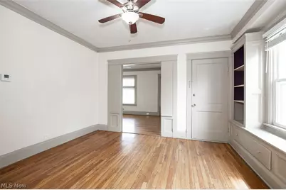 4518 Turney Road, Loveland, OH 44105 - Photo 12