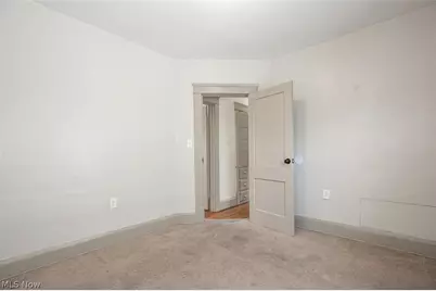 4518 Turney Road, Loveland, OH 44105 - Photo 10