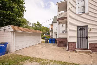 4518 Turney Road, Loveland, OH 44105 - Photo 4