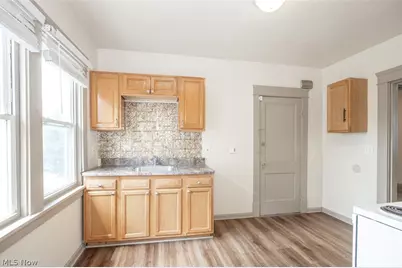 4518 Turney Road, Loveland, OH 44105 - Photo 16