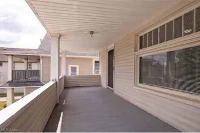 4518 Turney Road, Loveland, OH 44105 - Photo 2