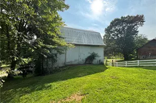 23015 Township Road 420 Rd, Coshocton, OH 43812 - Photo 8