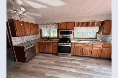 23015 Township Road 420 Road, Coshocton, OH 43812 - Photo 12
