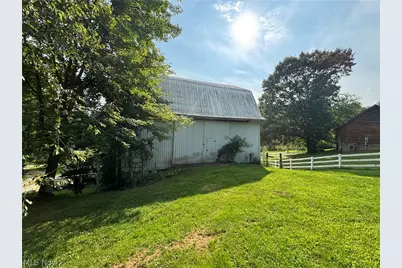 23015 Township Road 420 Road, Coshocton, OH 43812 - Photo 18