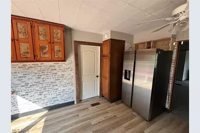 23015 Township Road 420 Road, Coshocton, OH 43812 - Photo 14
