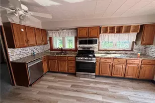 23015 Township Road 420 Rd, Coshocton, OH 43812 - Photo 2