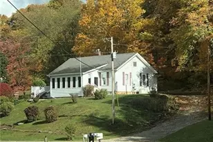 23015 Township Road 420 Rd, Coshocton, OH 43812 - Photo 1