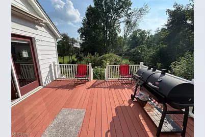 23015 Township Road 420 Road, Coshocton, OH 43812 - Photo 8