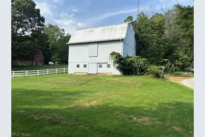 23015 Township Road 420 Road, Coshocton, OH 43812 - Photo 16