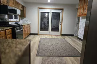 23015 Township Road 420 Rd, Coshocton, OH 43812 - Photo 22