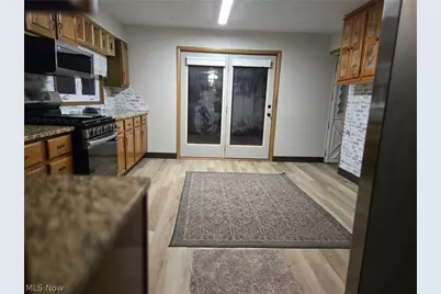 23015 Township Road 420 Road, Coshocton, OH 43812 - Photo 26