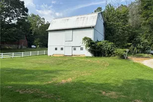 23015 Township Road 420 Rd, Coshocton, OH 43812 - Photo 6