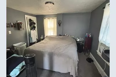 1150 Dayton Street, Akron, OH 44310 - Photo 8