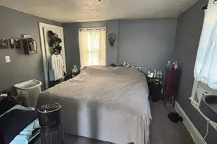 1150 Dayton St, Akron, OH 44310 - Photo 8