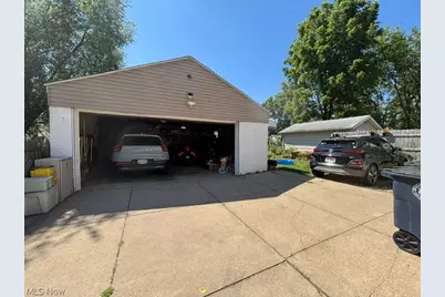 1150 Dayton Street, Akron, OH 44310 - Photo 14
