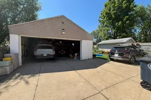 1150 Dayton St, Akron, OH 44310 - Photo 14