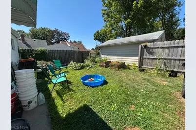 1150 Dayton Street, Akron, OH 44310 - Photo 12