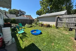 1150 Dayton St, Akron, OH 44310 - Photo 12