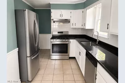 1150 Dayton Street, Akron, OH 44310 - Photo 4