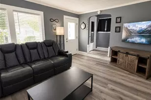 1150 Dayton St, Akron, OH 44310 - Photo 2