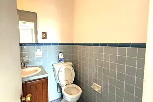 19015 Van Aken Blvd, Huber Heights, OH 44122 - Photo 22