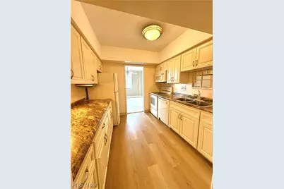 19015 Van Aken Boulevard, Huber Heights, OH 44122 - Photo 2