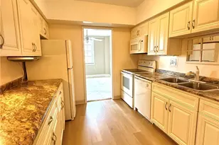 19015 Van Aken Blvd, Huber Heights, OH 44122 - Photo 2