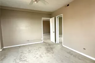 19015 Van Aken Blvd, Huber Heights, OH 44122 - Photo 10