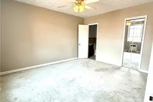 19015 Van Aken Blvd, Huber Heights, OH 44122 - Photo 8