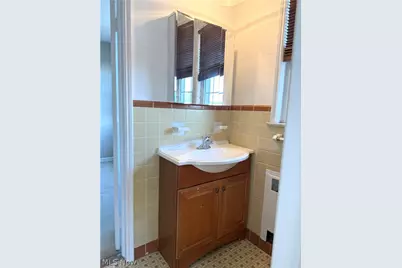 19015 Van Aken Boulevard, Huber Heights, OH 44122 - Photo 18
