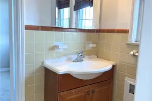 19015 Van Aken Blvd, Huber Heights, OH 44122 - Photo 18