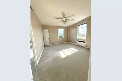 19015 Van Aken Boulevard, Huber Heights, OH 44122 - Photo 14