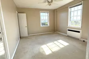 19015 Van Aken Blvd, Huber Heights, OH 44122 - Photo 14