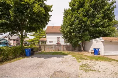 4522 Turney Road, Loveland, OH 44105 - Photo 30