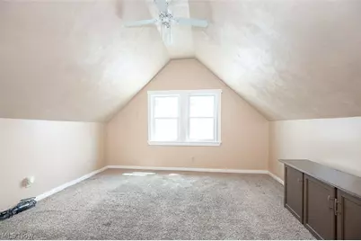 4522 Turney Road, Loveland, OH 44105 - Photo 26