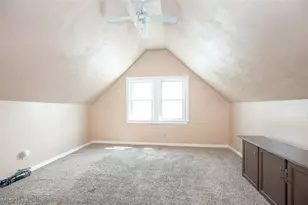 4522 Turney Rd, Loveland, OH 44105 - Photo 26