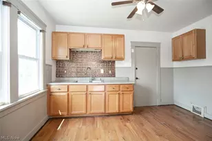 4522 Turney Rd, Loveland, OH 44105 - Photo 12