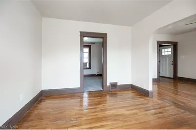 4522 Turney Road, Loveland, OH 44105 - Photo 10