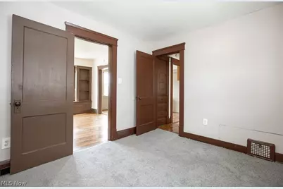 4522 Turney Road, Loveland, OH 44105 - Photo 20