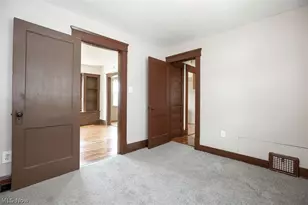 4522 Turney Rd, Loveland, OH 44105 - Photo 20